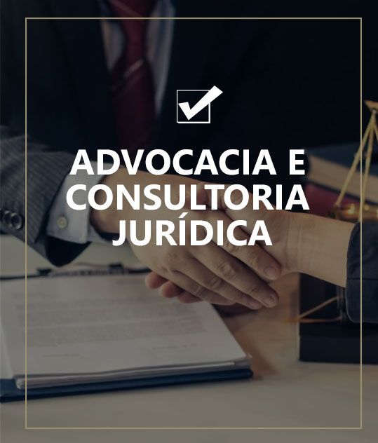adv-consultoria