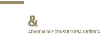 logobranca