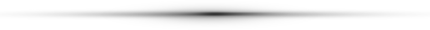 png-sombra